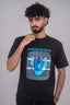 Passion Graphic Tee
