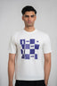 Right Move Graphic Tee