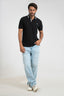 Coco Pique Polo