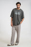 Beauty Interlock Tee
