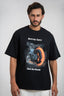 Bike Graphic Tee