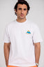 Anime Graphic Tee