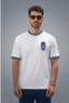 Alien Interlock Tee