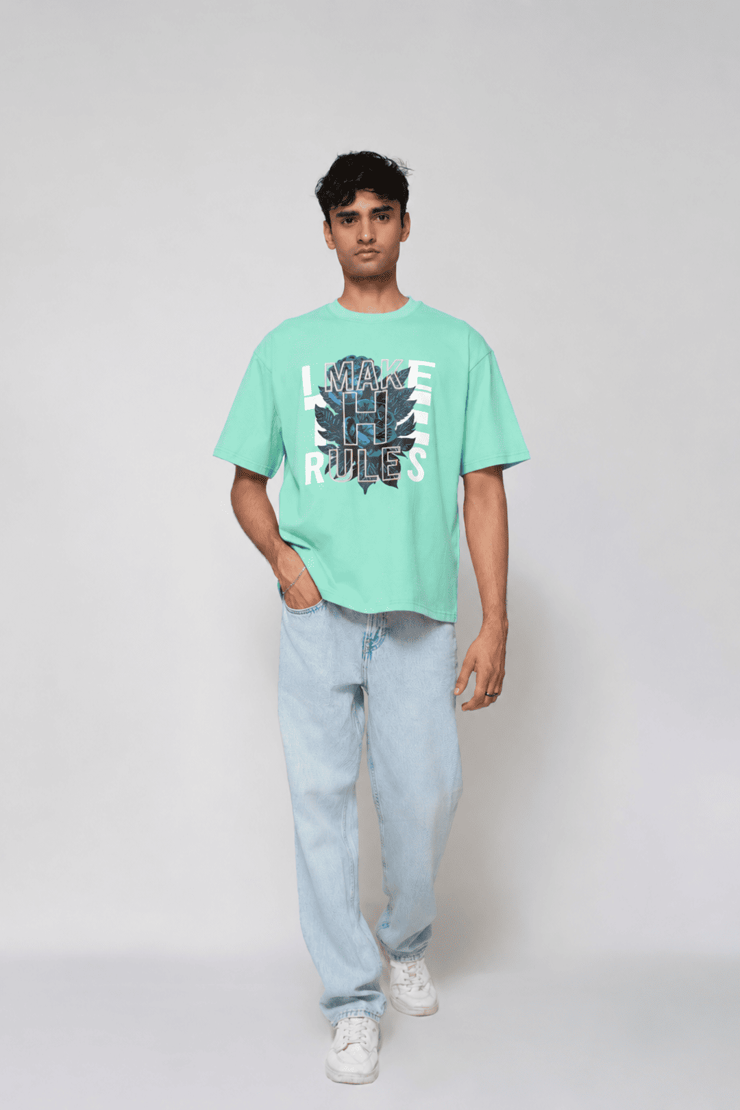 Mint