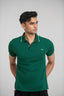 Edd Pique Polo