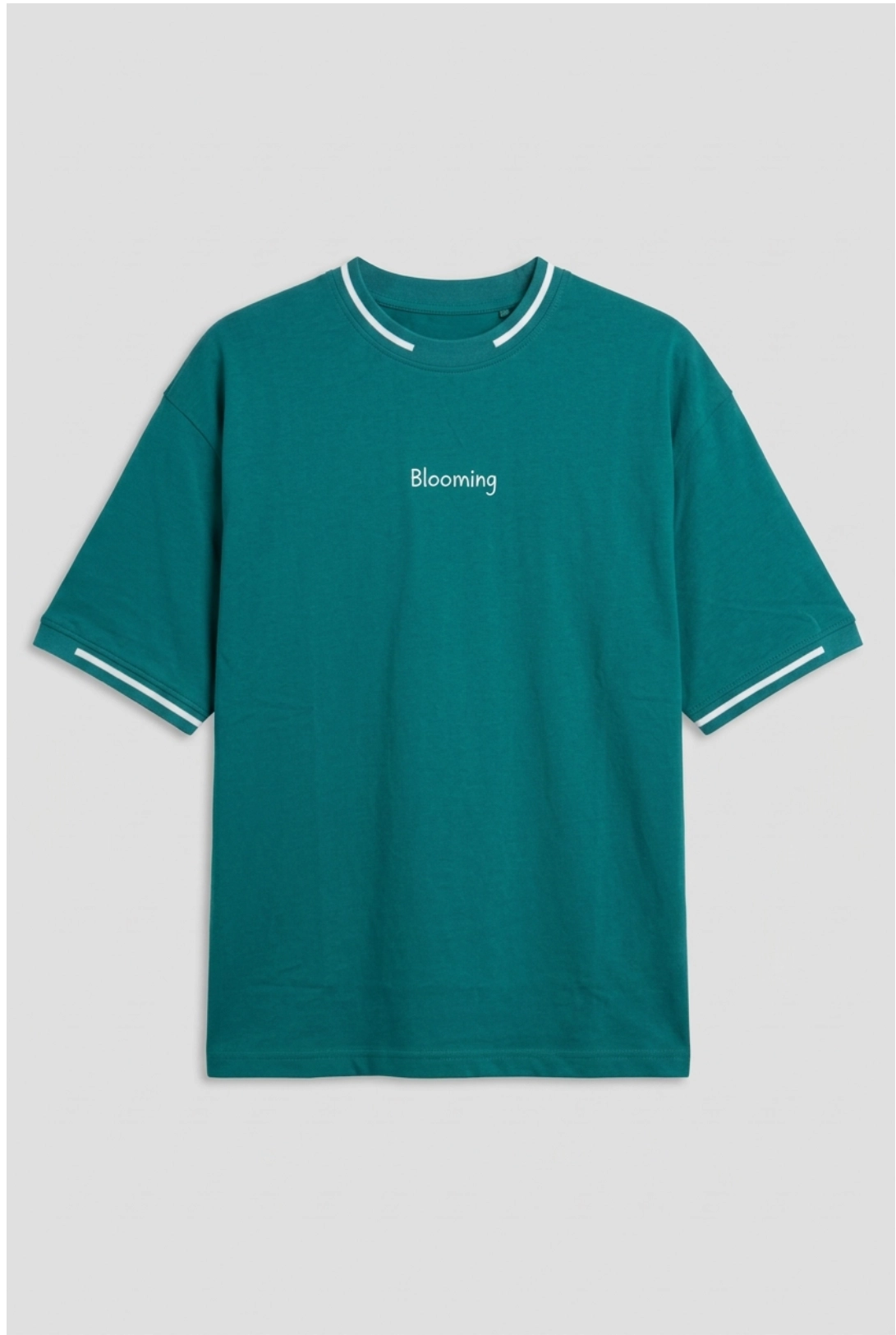 Teal