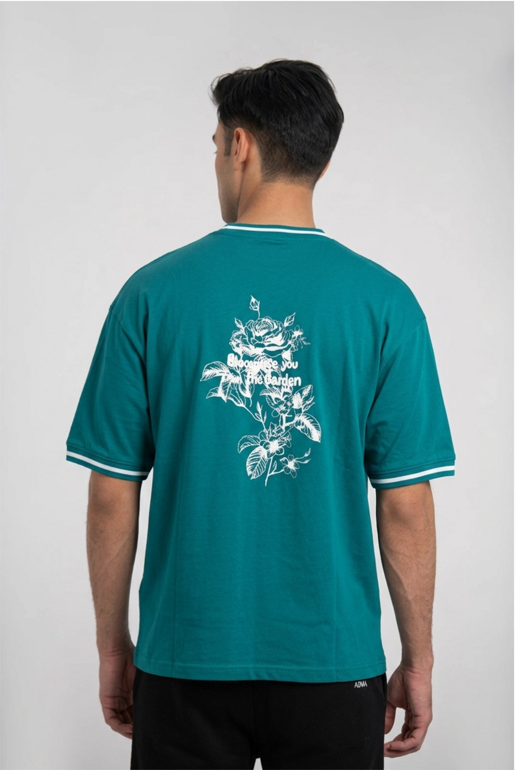Teal