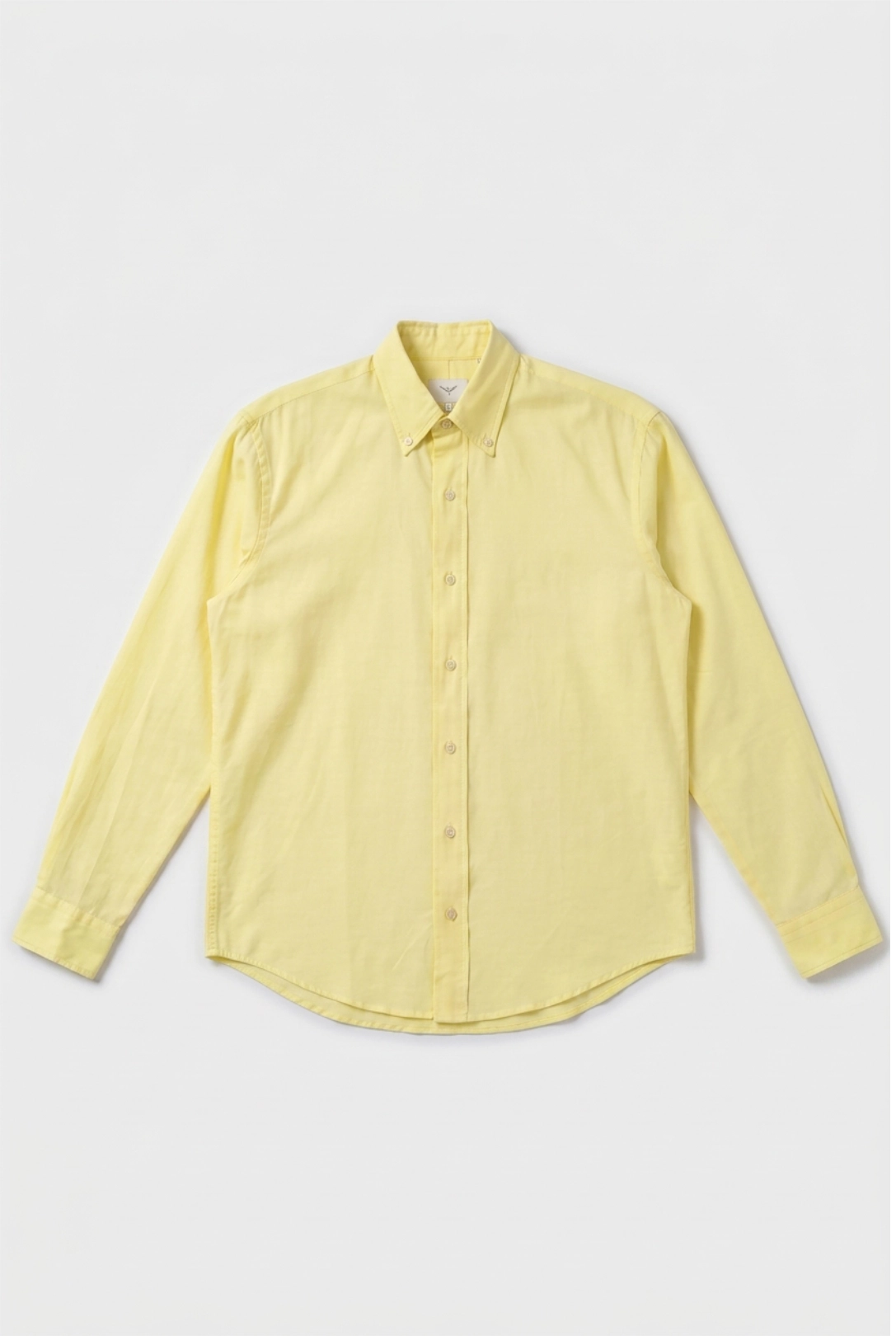 Ray Oxford Shirt