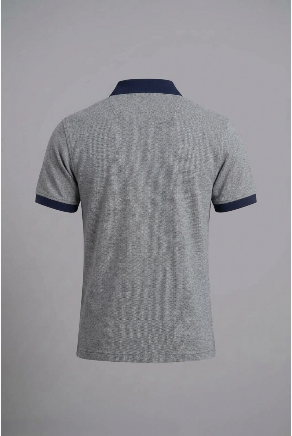 Aero Pique Polo