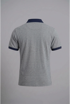 Aero Pique Polo
