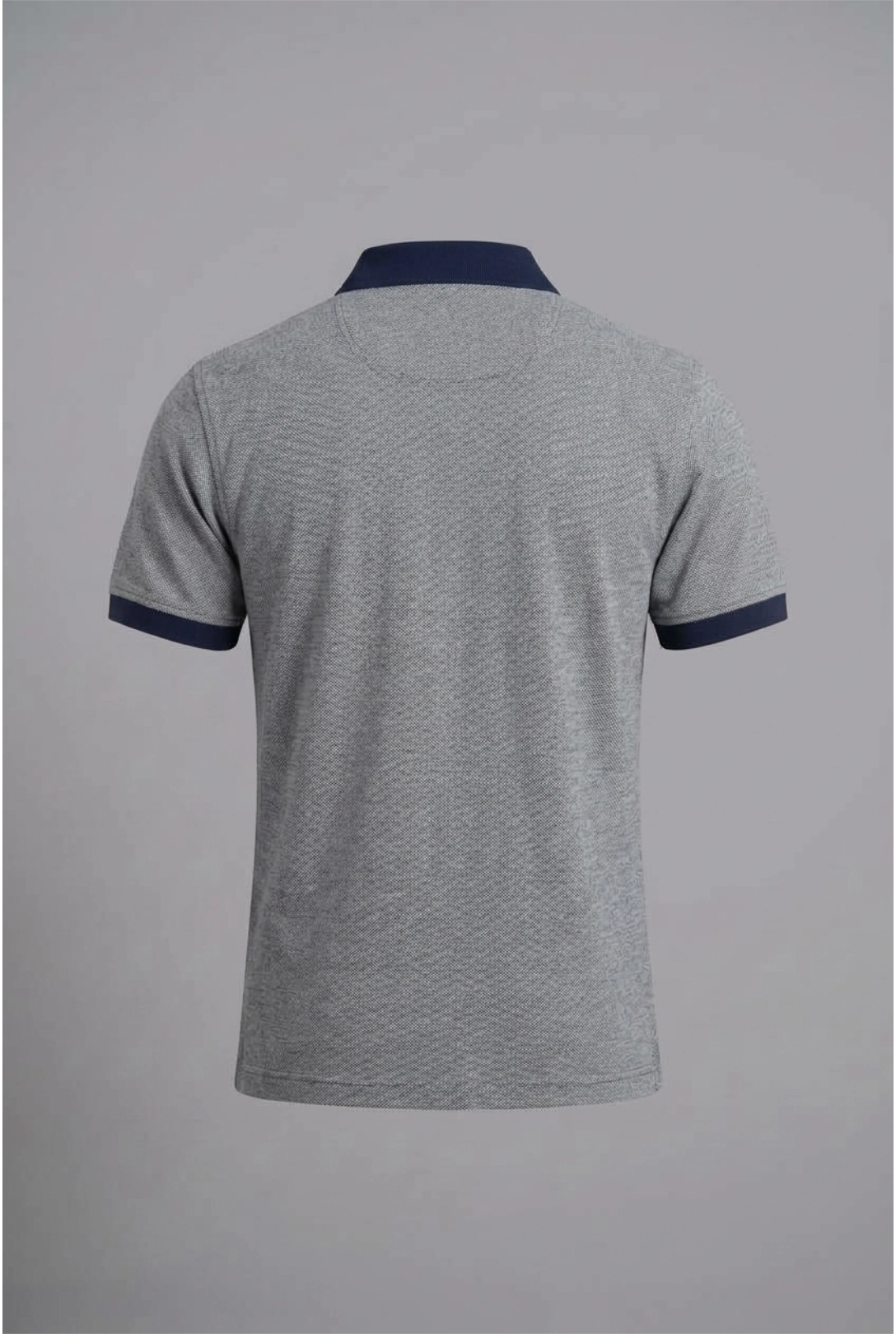 Aero Pique Polo