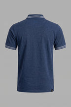 Rec Pique Polo