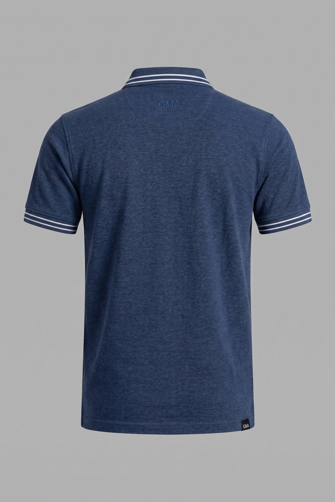 Rec Pique Polo
