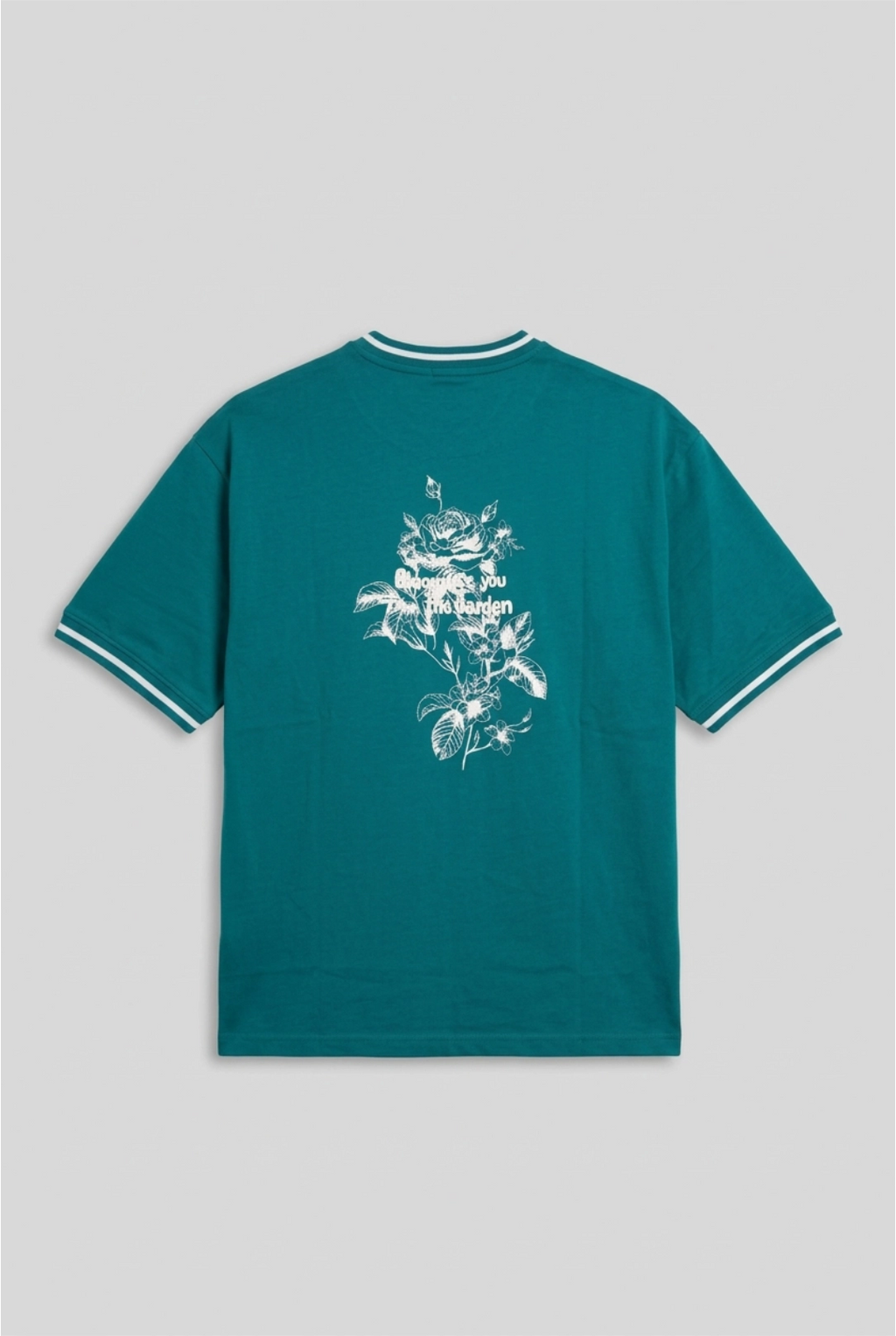 Teal