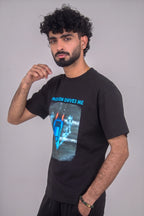 Passion Graphic Tee