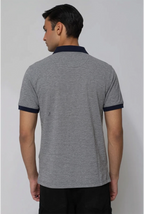 Aero Pique Polo