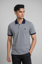Aero Pique Polo