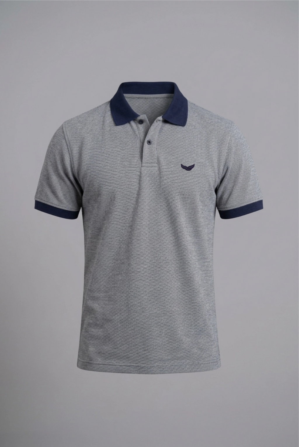 Aero Pique Polo