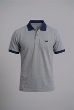 Aero Pique Polo