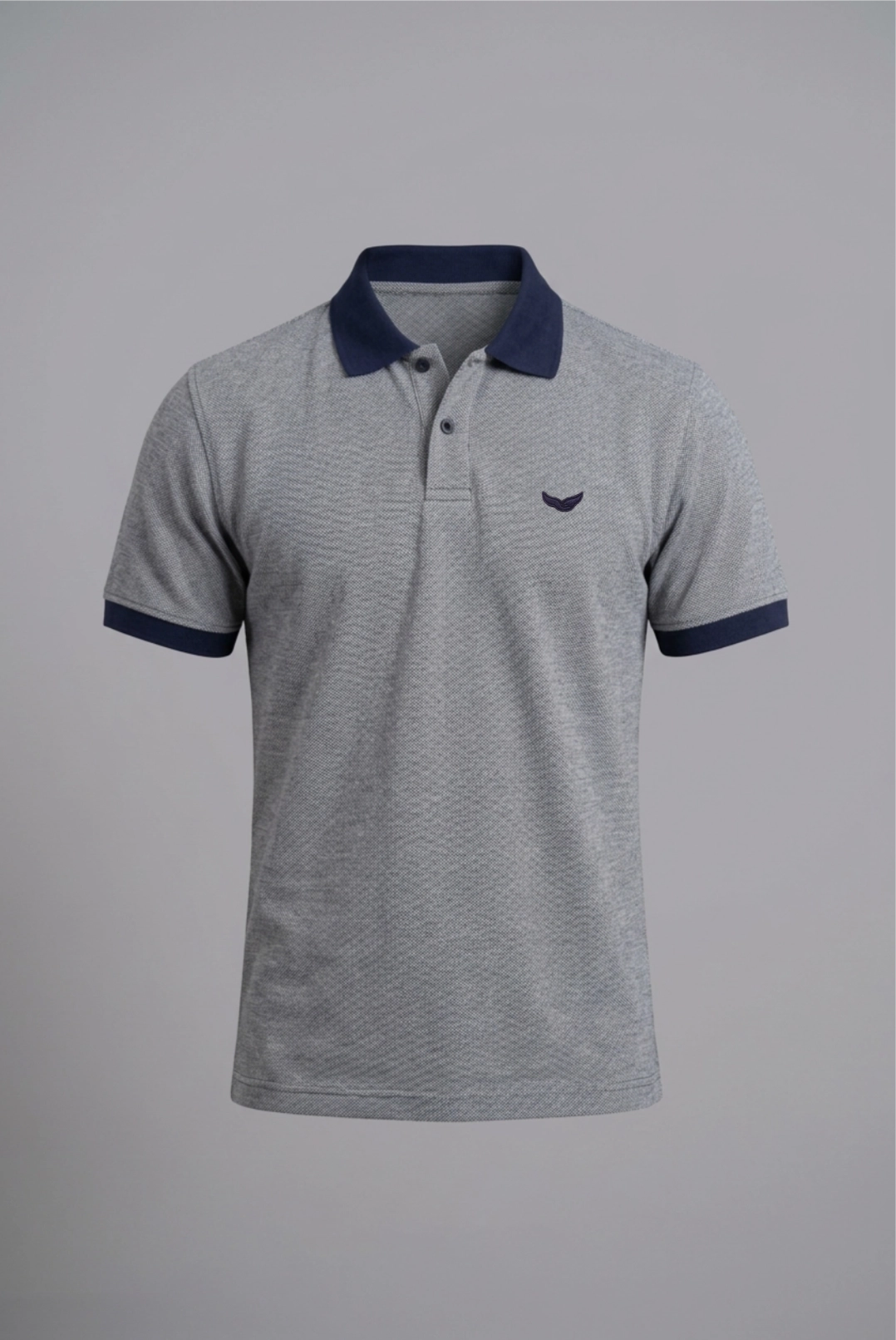 Aero Pique Polo
