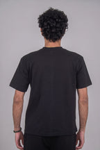 Passion Graphic Tee