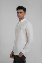Brit Linen Shirt