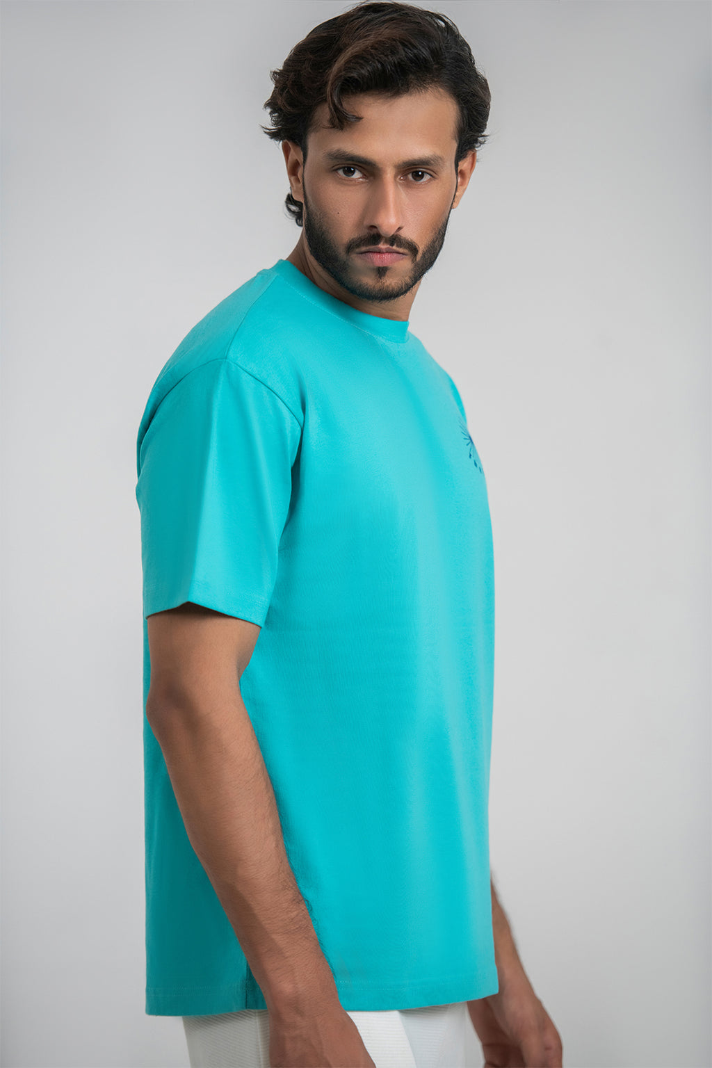 Void Graphic Tee