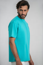 Void Graphic Tee