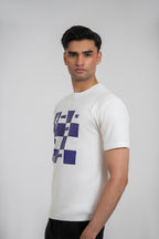 Right Move Graphic Tee