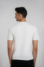 Right Move Graphic Tee