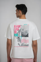Laila Graphic Tee