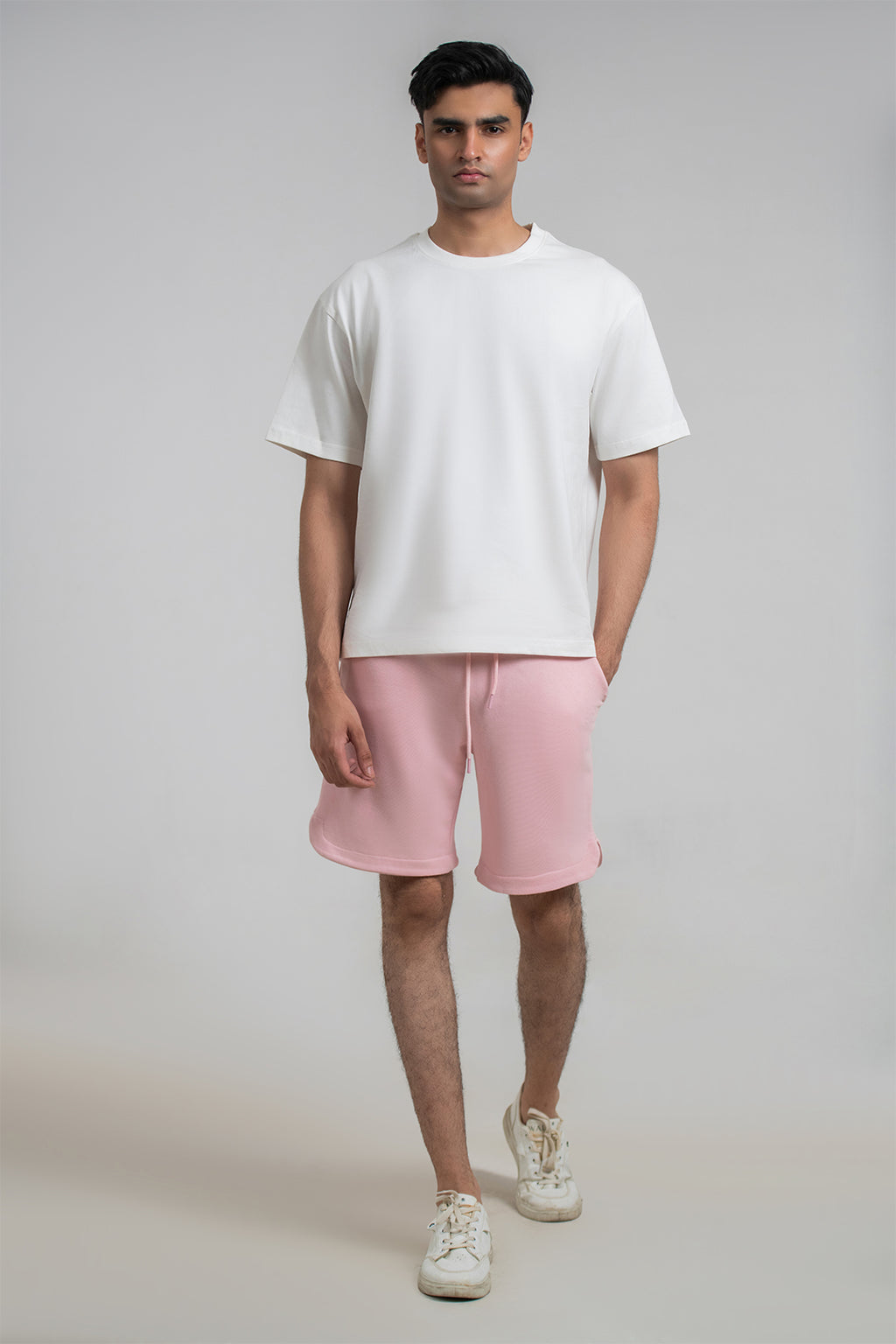 Laila Graphic Tee