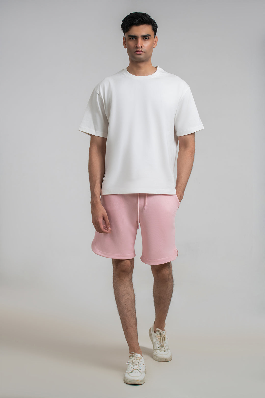 Laila Graphic Tee