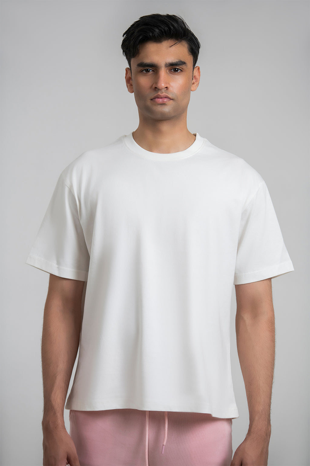 Laila Graphic Tee