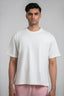Laila Graphic Tee