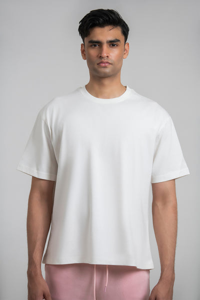 Laila Graphic Tee