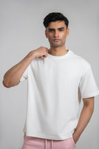 Laila Graphic Tee