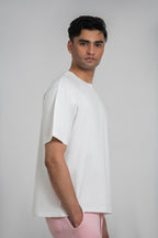 Laila Graphic Tee