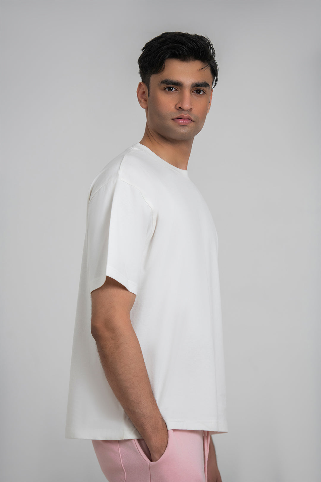 Laila Graphic Tee