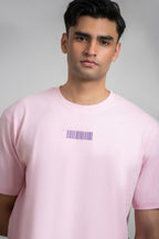 Digital Graphic Tee
