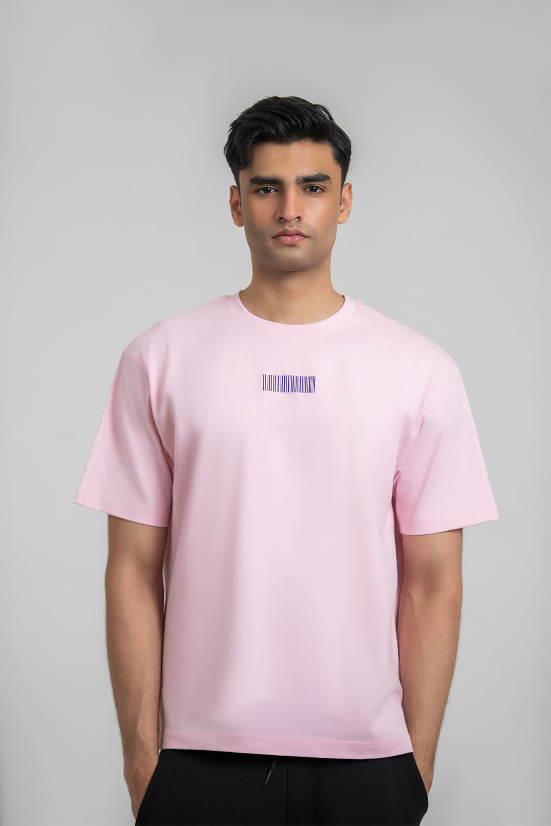 Digital Graphic Tee Main image