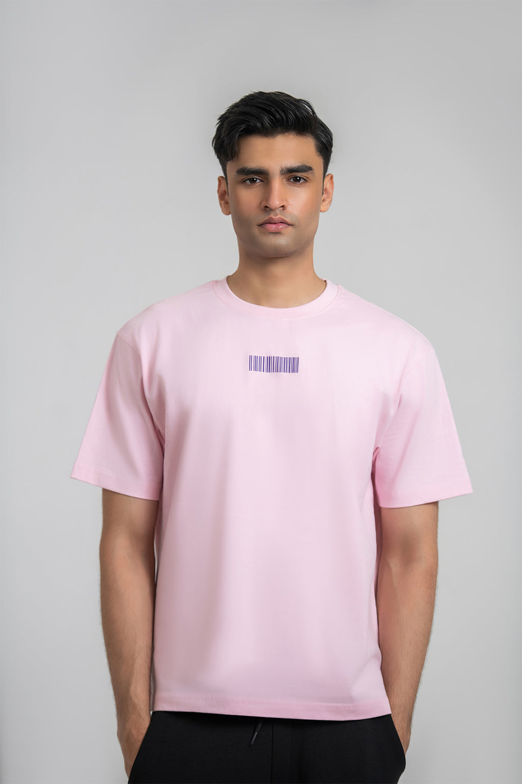 Digital Graphic Tee