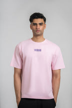 Digital Graphic Tee