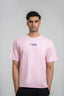 Digital Graphic Tee