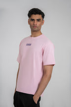 Digital Graphic Tee