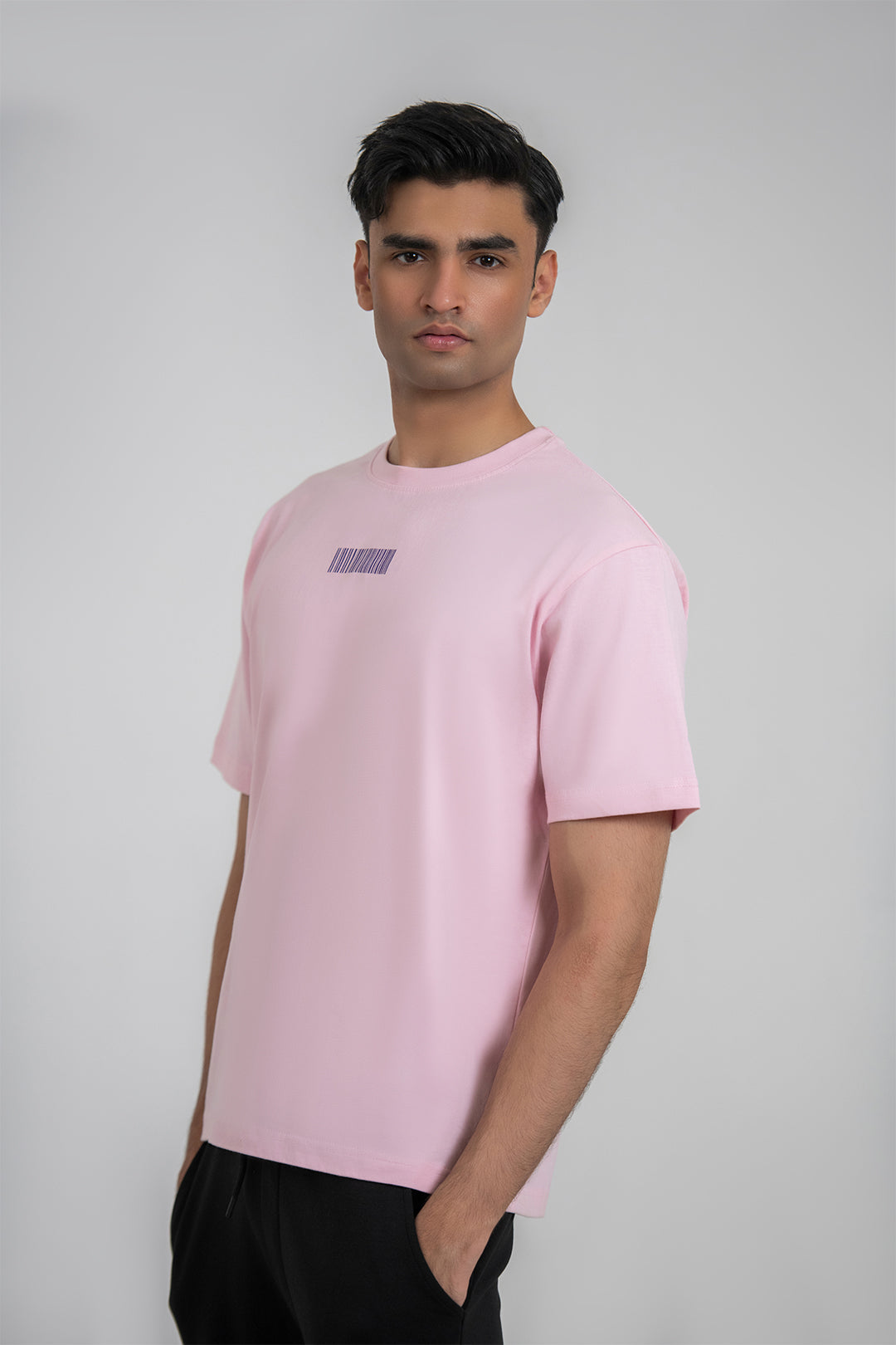 Digital Graphic Tee