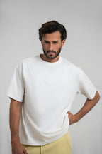 Connect Graphic Tee