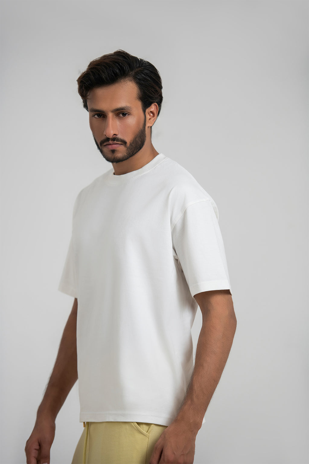 Connect Graphic Tee