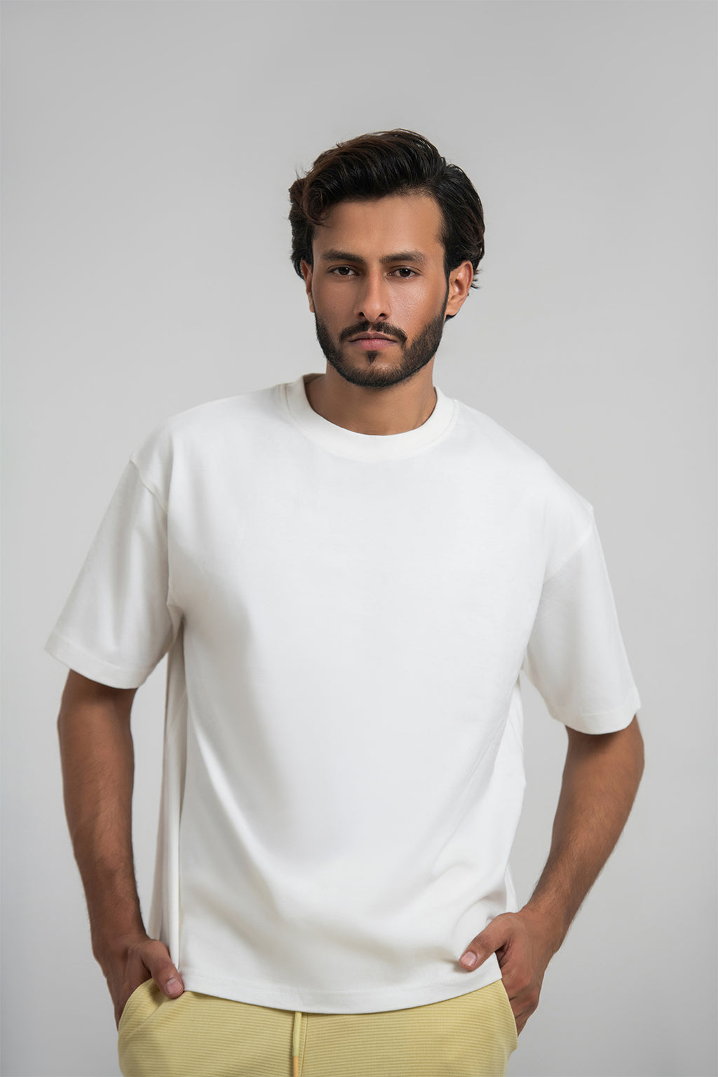 Connect Graphic Tee