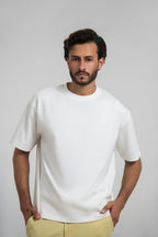 Connect Graphic Tee